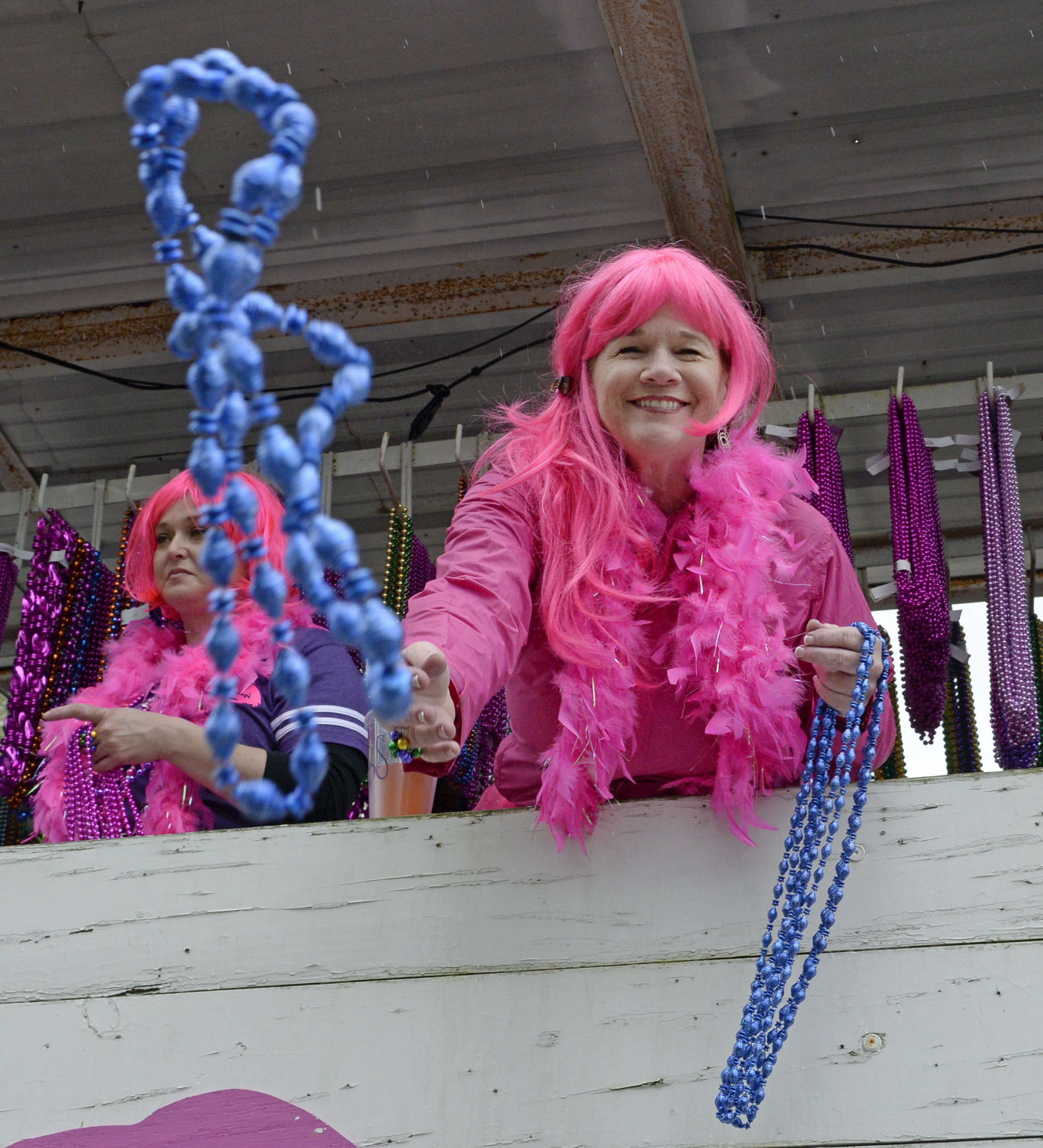 BR.spanishtownparade0629.021118 bf